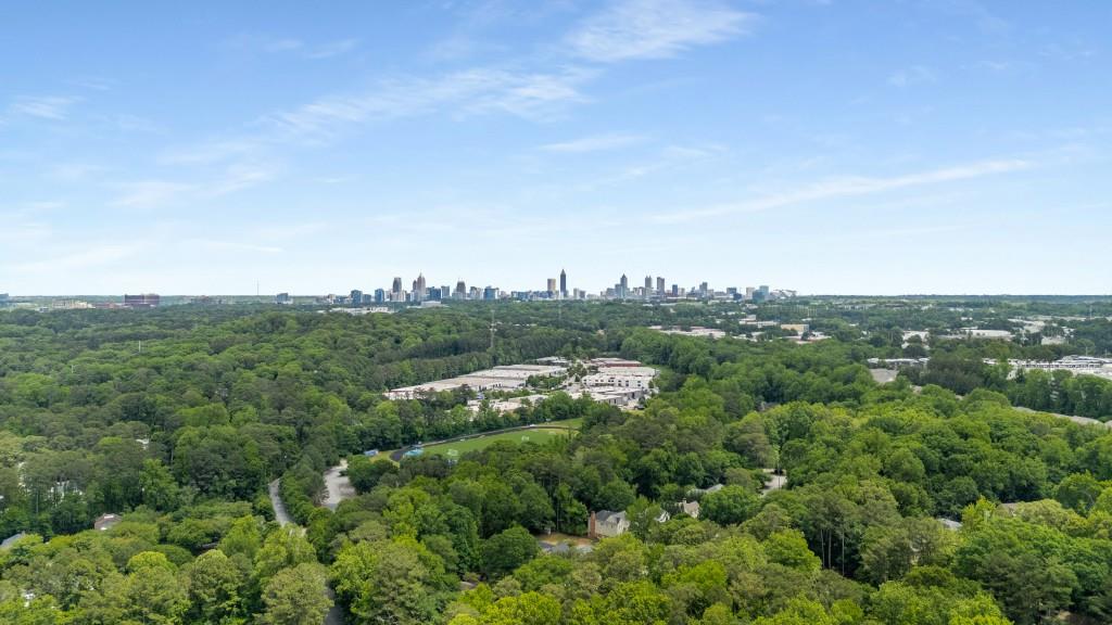 2559 Defoors Ferry Road, Atlanta, Georgia image 21