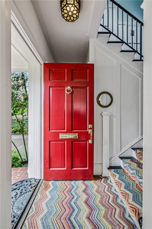 1899 Anjaco Road NW 1