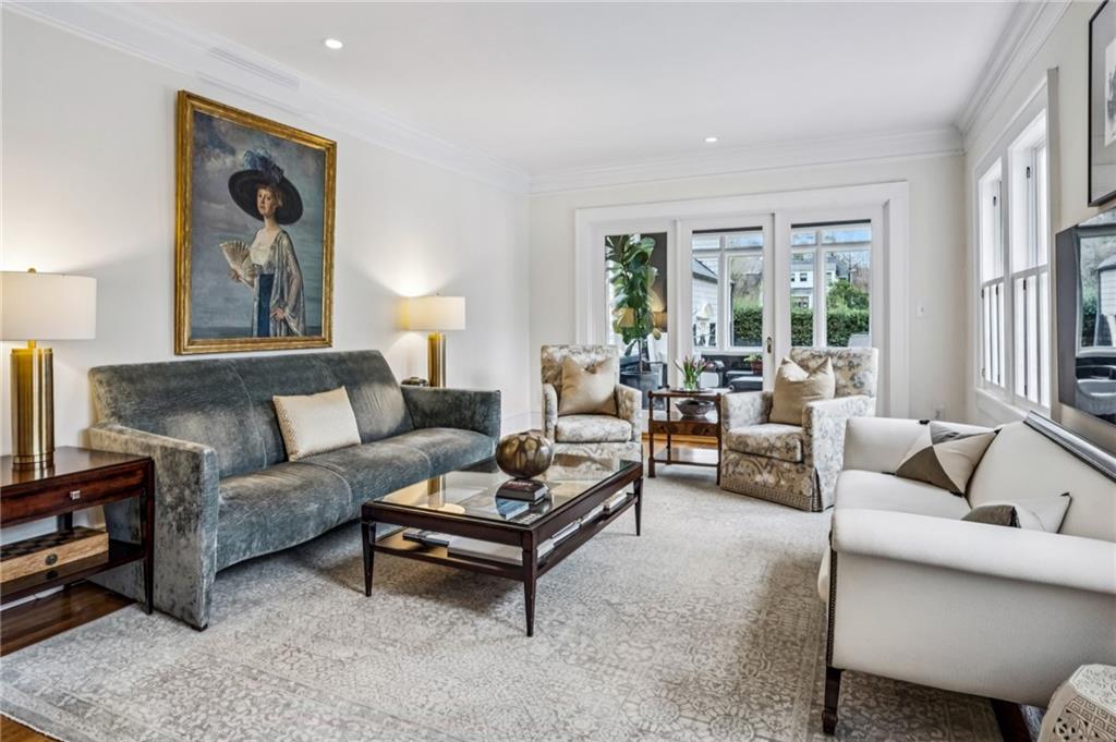 1899 Anjaco Road NW 1