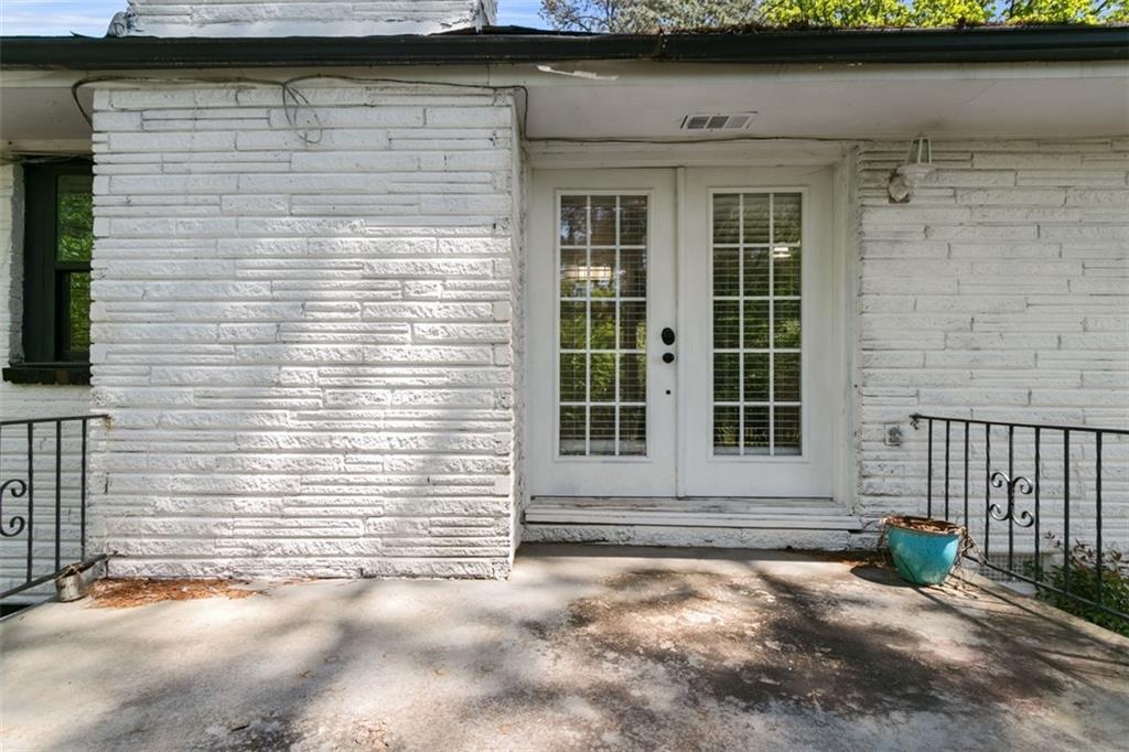 3501 Wesley Chapel Road, Decatur, Georgia image 41
