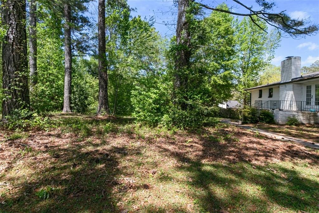 3501 Wesley Chapel Road, Decatur, Georgia image 43