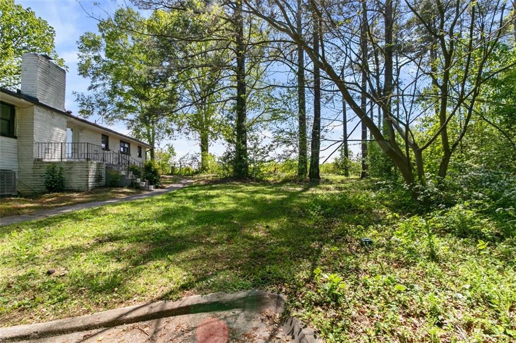 3501 Wesley Chapel Road, Decatur, Georgia image 39