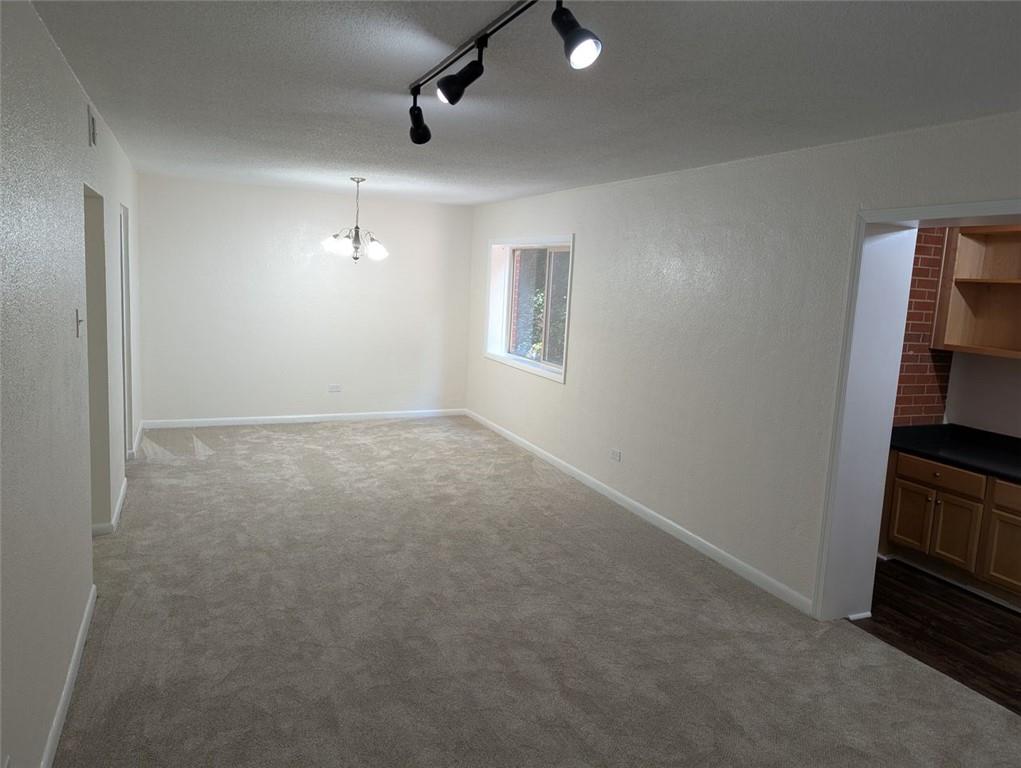 250 Little Street D105
