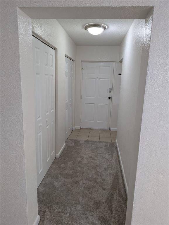 250 Little Street D105