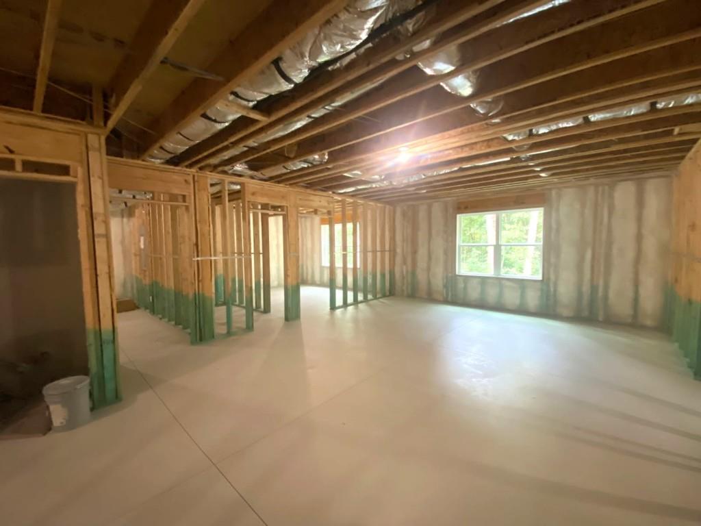 Gainesville, Georgia, 30506, United States, 5 Bedrooms Bedrooms, ,5 BathroomsBathrooms,Residential,Active,2042687