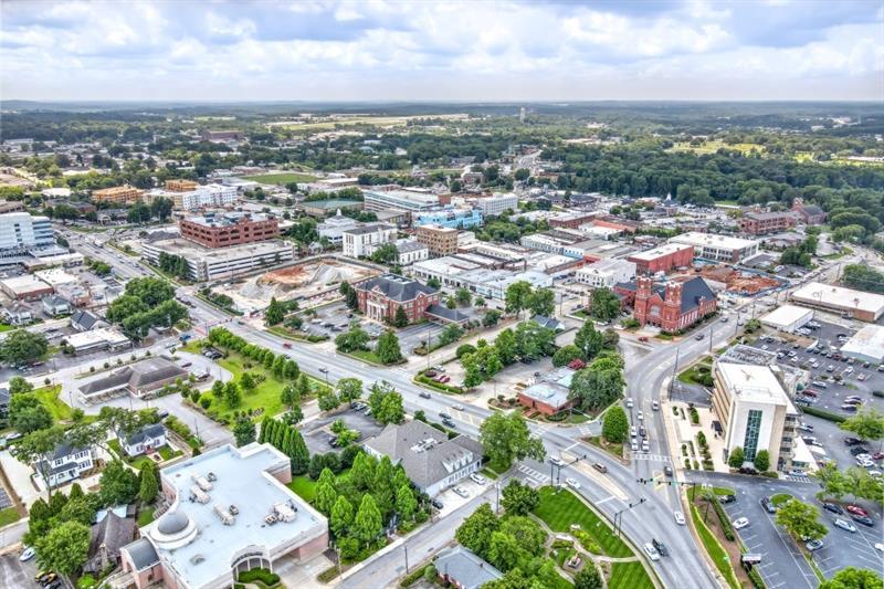 Gainesville, Georgia, 30506, United States, 5 Bedrooms Bedrooms, ,5 BathroomsBathrooms,Residential,Active,2042687