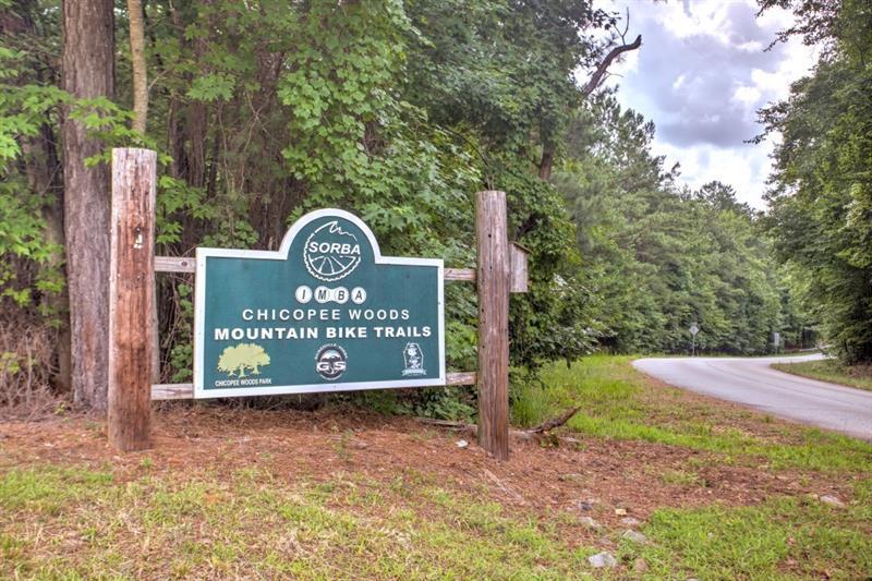 Gainesville, Georgia, 30506, United States, 5 Bedrooms Bedrooms, ,5 BathroomsBathrooms,Residential,Active,2042687