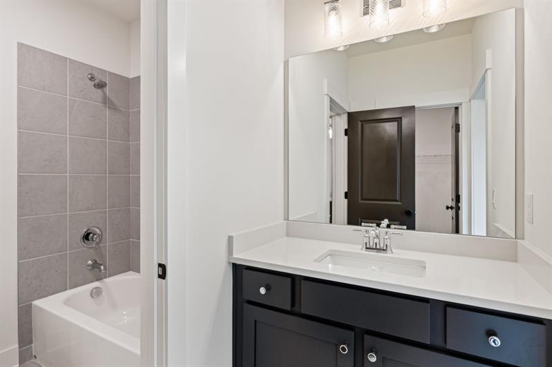Gainesville, Georgia, 30506, United States, 5 Bedrooms Bedrooms, ,5 BathroomsBathrooms,Residential,Active,2042687
