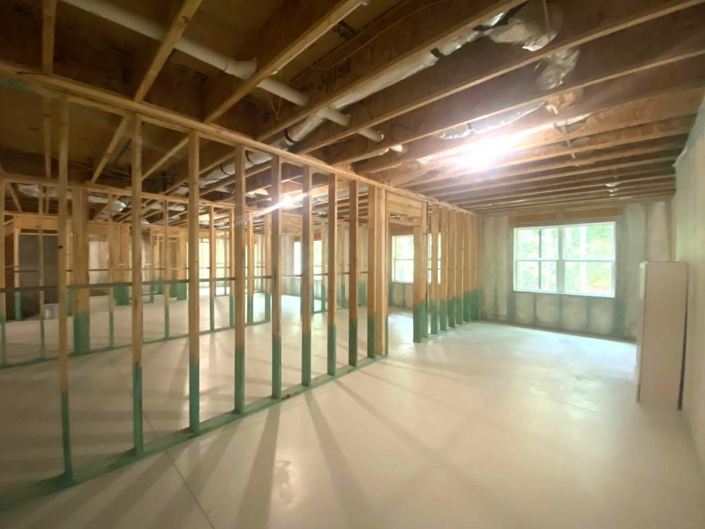 Gainesville, Georgia, 30506, United States, 5 Bedrooms Bedrooms, ,5 BathroomsBathrooms,Residential,Active,2042687