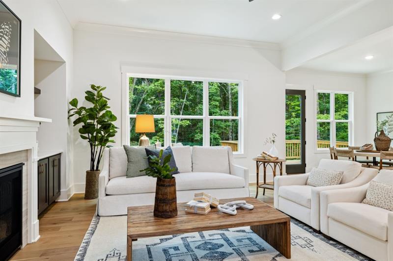 Gainesville, Georgia, 30506, United States, 5 Bedrooms Bedrooms, ,5 BathroomsBathrooms,Residential,Active,2042687