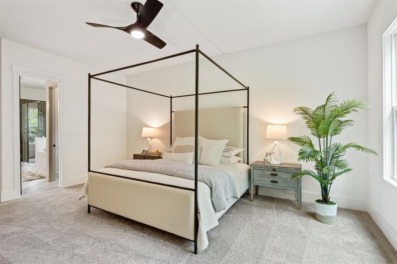 Gainesville, Georgia, 30506, United States, 5 Bedrooms Bedrooms, ,5 BathroomsBathrooms,Residential,Active,2042687