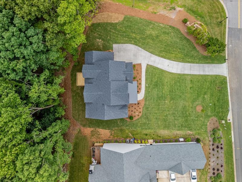 Gainesville, Georgia, 30506, United States, 5 Bedrooms Bedrooms, ,5 BathroomsBathrooms,Residential,Active,2042687