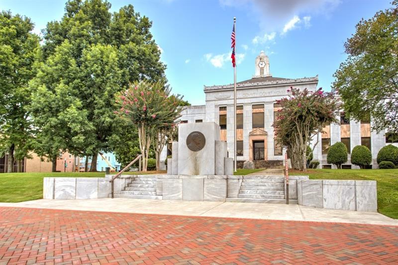 Gainesville, Georgia, 30506, United States, 5 Bedrooms Bedrooms, ,5 BathroomsBathrooms,Residential,Active,2042687