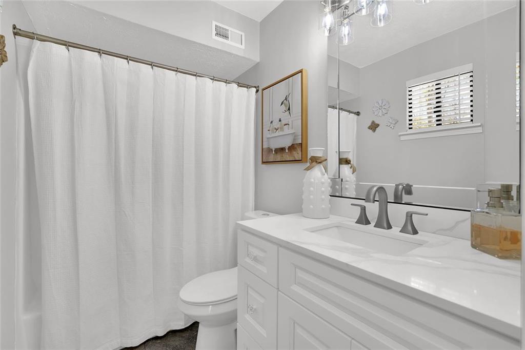 ROLLING RIDGE 1 - Residential