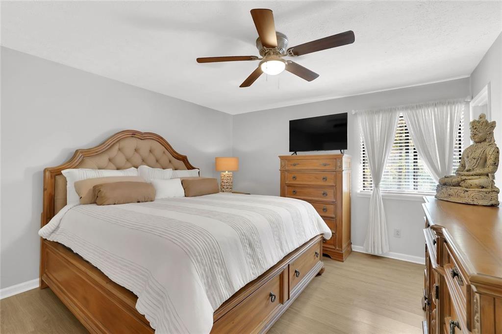 ROLLING RIDGE 1 - Residential