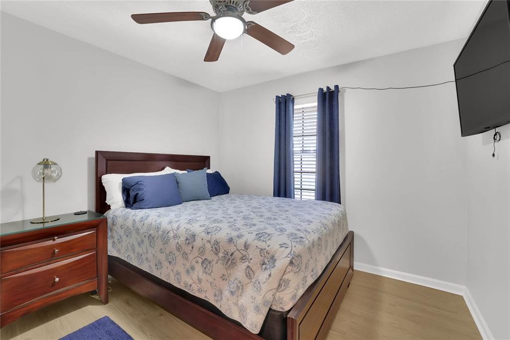 ROLLING RIDGE 1 - Residential