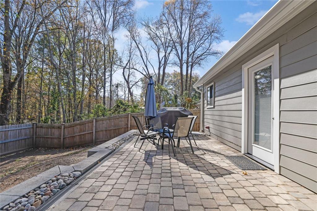 ROLLING RIDGE 1 - Residential