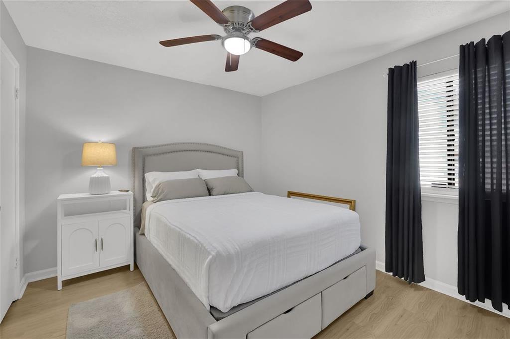 ROLLING RIDGE 1 - Residential