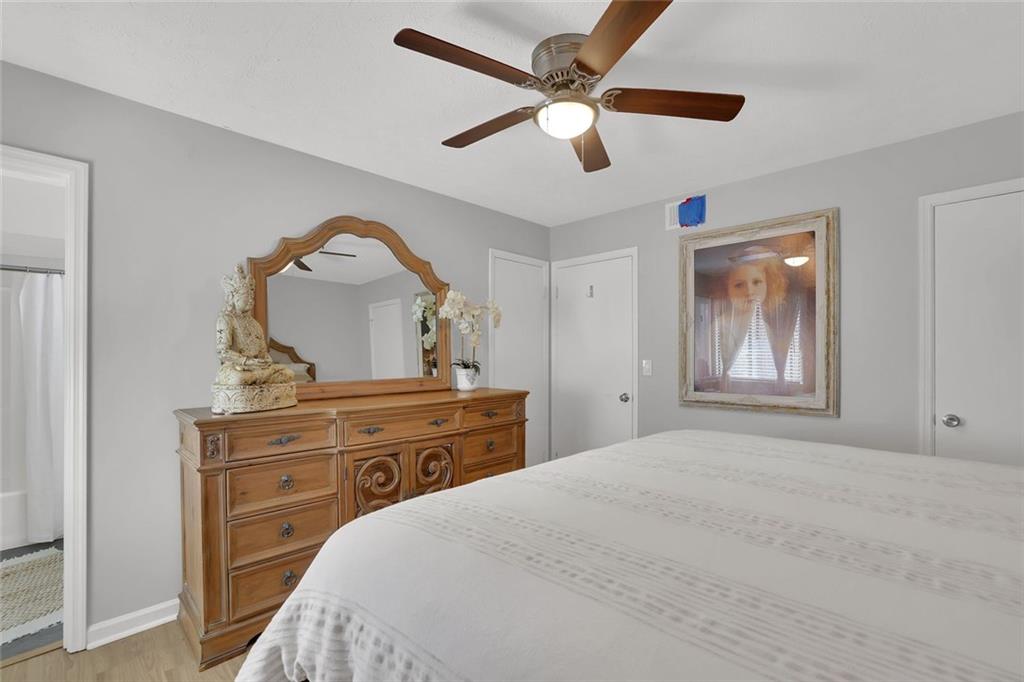 ROLLING RIDGE 1 - Residential