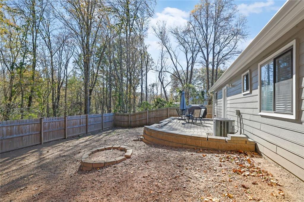 ROLLING RIDGE 1 - Residential