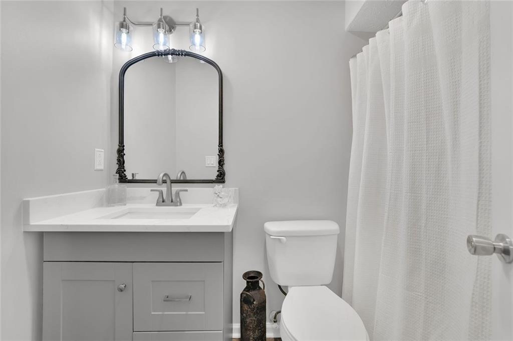 ROLLING RIDGE 1 - Residential