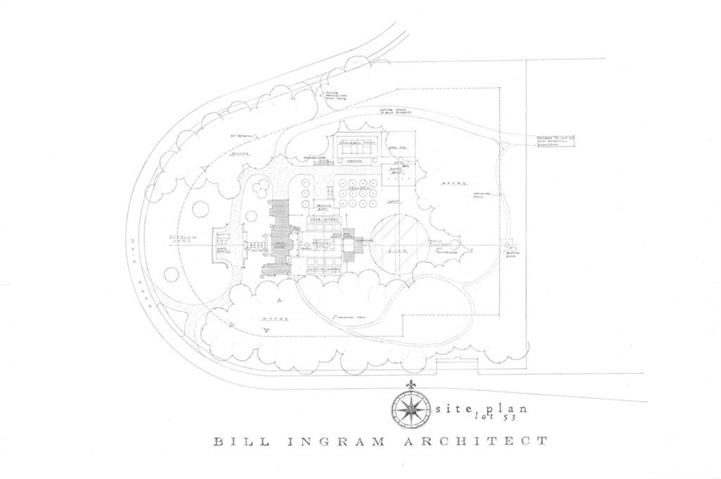 2701 Conns Creek #53