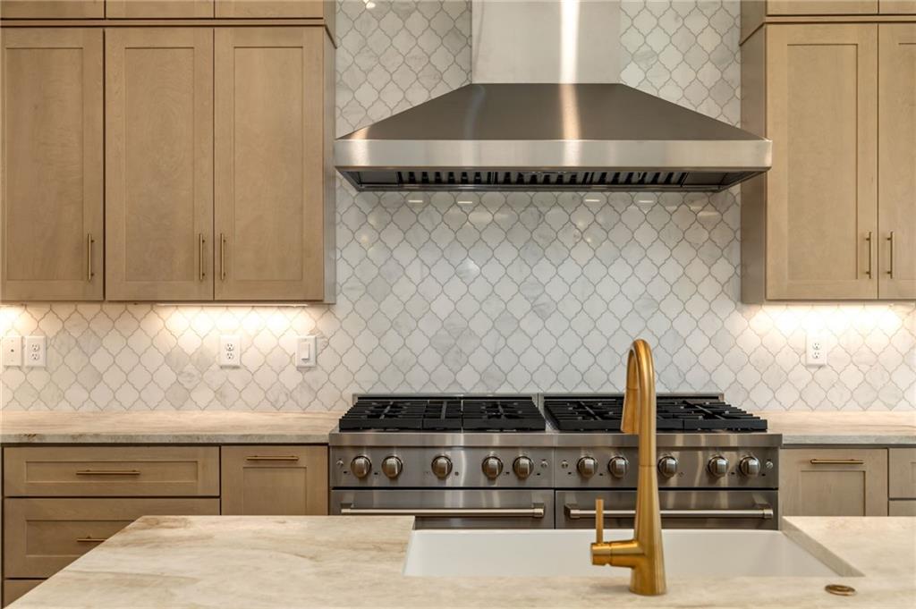 2701 Conns Creek #53