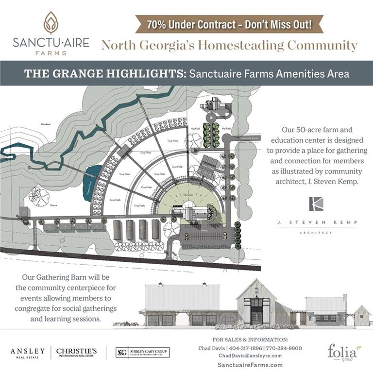 2701 Conns Creek #53