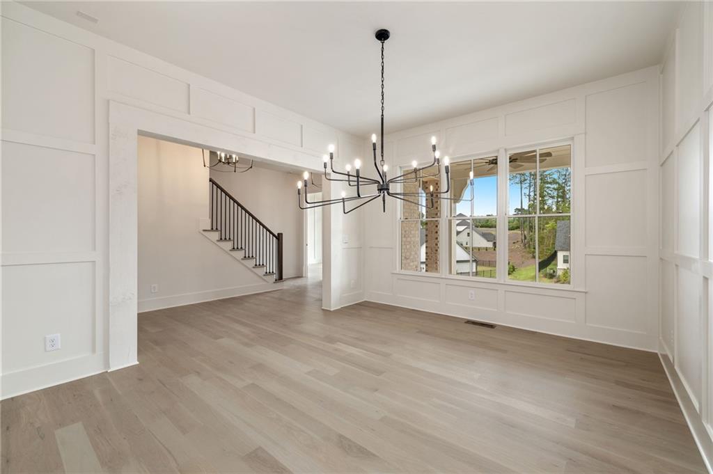 2701 Conns Creek #53