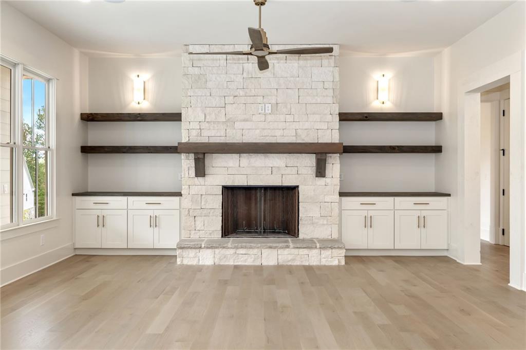 2701 Conns Creek #53
