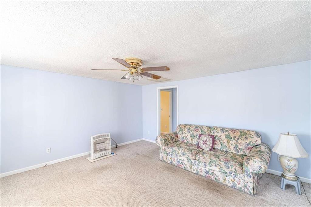 4383 Martha Berry Highway