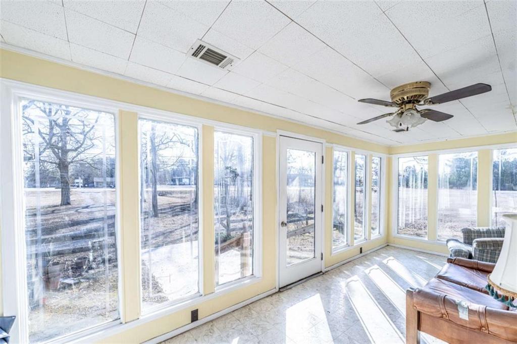 4383 Martha Berry Highway