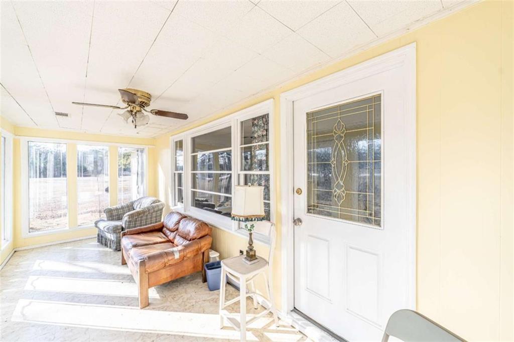 4383 Martha Berry Highway