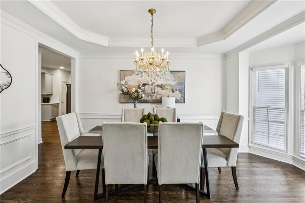 1391 Cameron Glen Drive