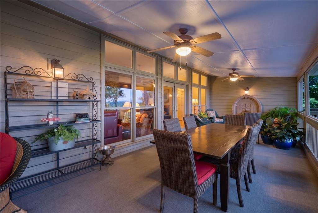 1104 Ridgeview Drive