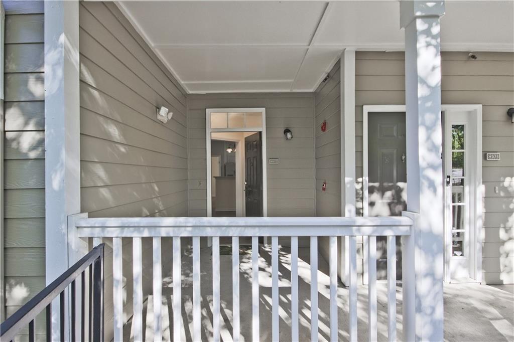 8102 WOODLAND Lane 8102