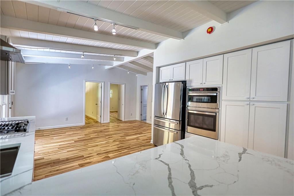 2143 Melante Drive