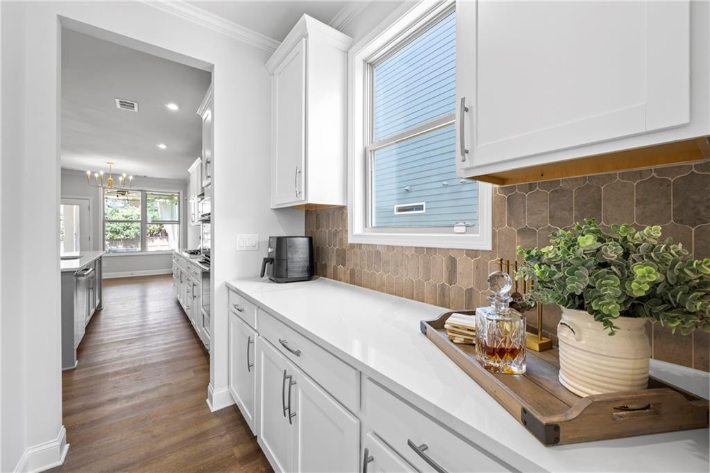 2121 Hempstead Court, Snellville, Georgia image 18