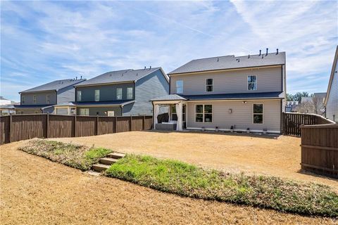 listing image 53