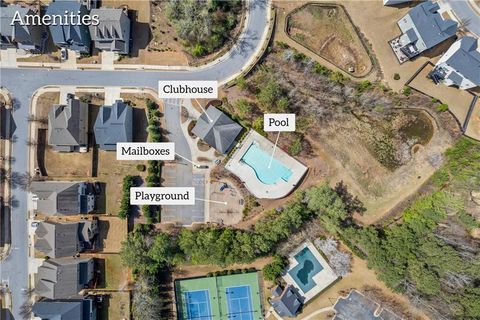 listing image 56
