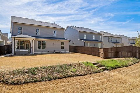 listing image 54