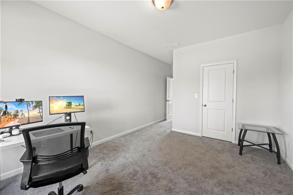 2121 Hempstead Court, Snellville, Georgia image 41