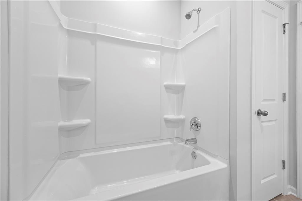 2121 Hempstead Court, Snellville, Georgia image 47