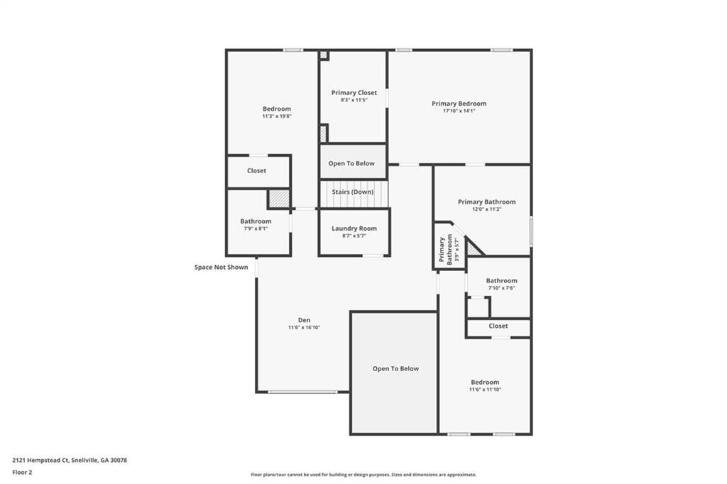 listing image 71