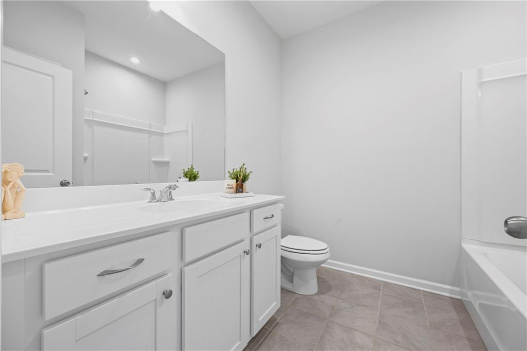 2121 Hempstead Court, Snellville, Georgia image 42