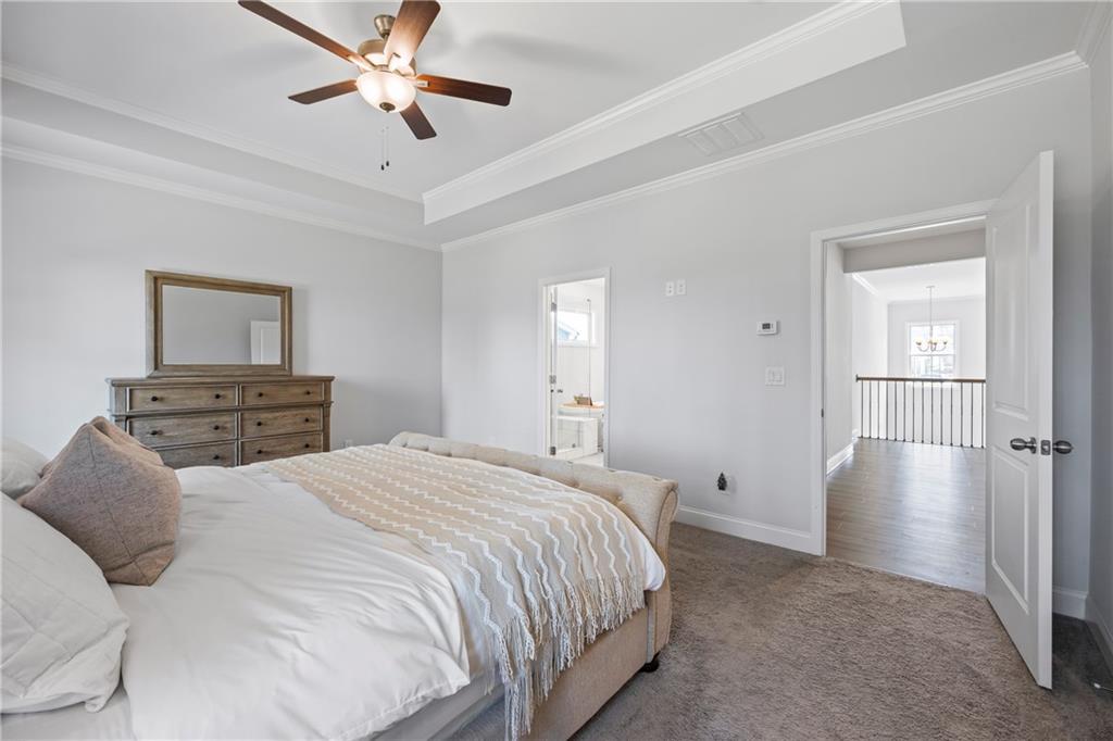 2121 Hempstead Court, Snellville, Georgia image 32