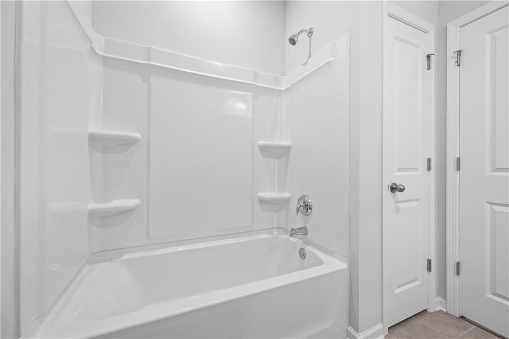 2121 Hempstead Court, Snellville, Georgia image 43