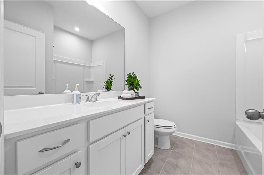 2121 Hempstead Court, Snellville, Georgia image 46