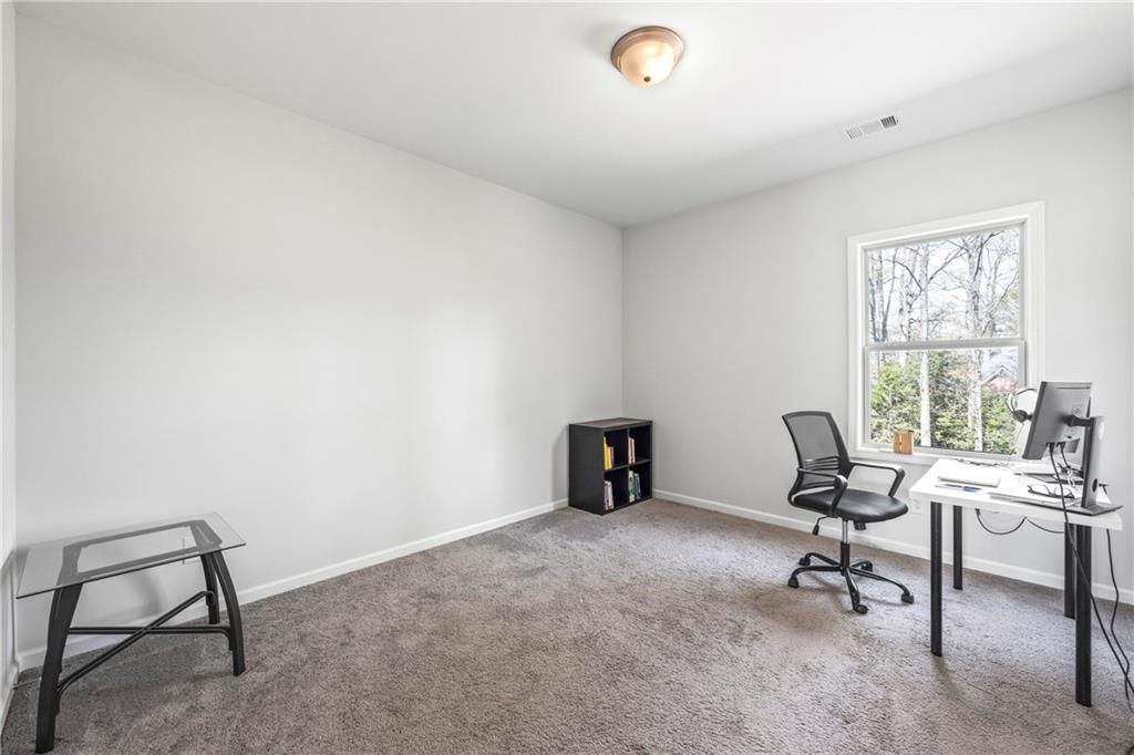 2121 Hempstead Court, Snellville, Georgia image 40
