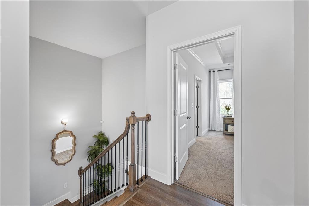2121 Hempstead Court, Snellville, Georgia image 28